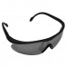 MFH Army Sports Goggles "Storm"